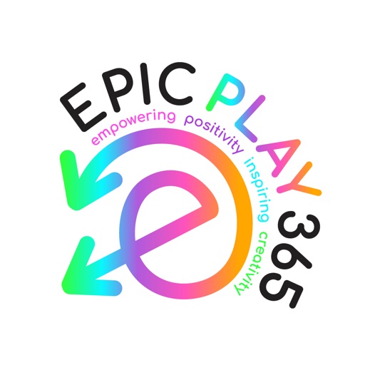 EPIC PLAY 365 Download