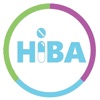 Hiba Store