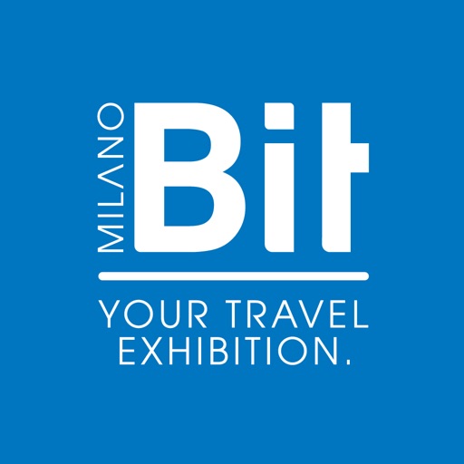 BIT 2019