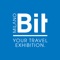 BIT 2019 official app