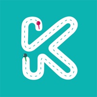 Körkortsappen - Vi hjälper dig