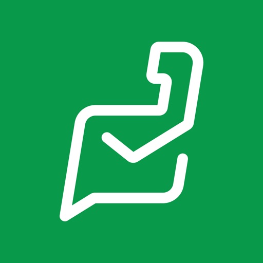 Zoho Desk by Zoho Corporation