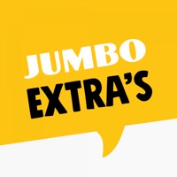 Jumbo Extra's app funktioniert nicht? Probleme und Störung