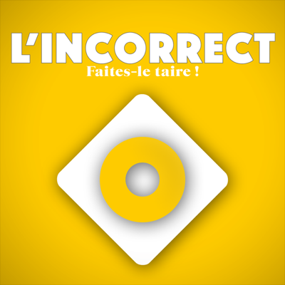 L'Incorrect