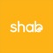 shab