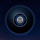 Magic 8 Ball: Destiny and Sign