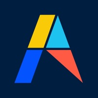 ARCHIBUS Mobile Client 3.0