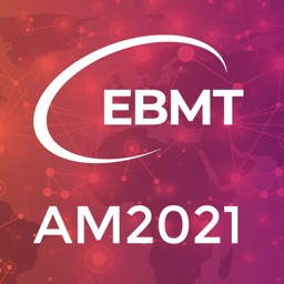 EBMT 2021