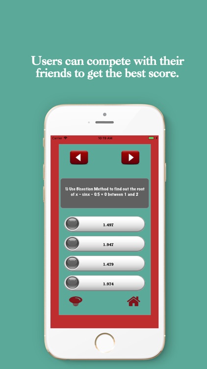 Instrumentation Transducers