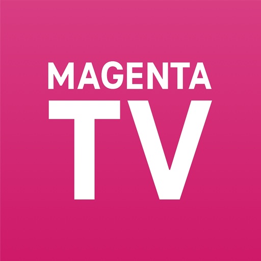 Magentatv Tv Streaming By Telekom Deutschland Gmbh