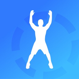 Ripped Remix By Performix By Bodybuilding Com This workout plan blends calisthenics, circuits rated 4.37788/5 ripped remix by performix. appadvice
