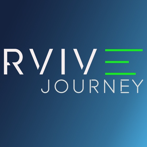 RVIVE Journey