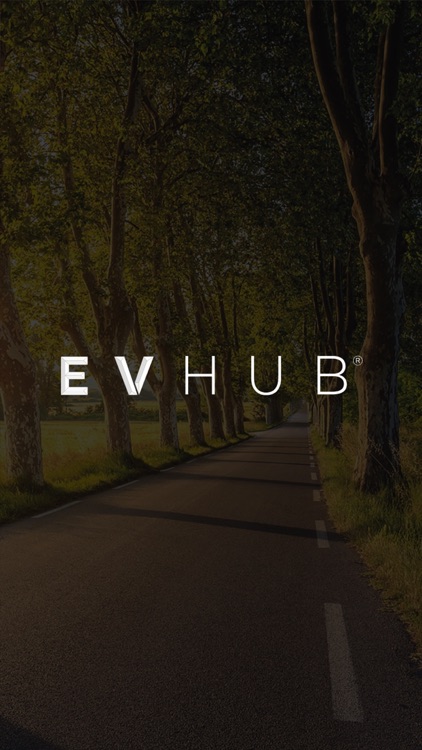 EVhub