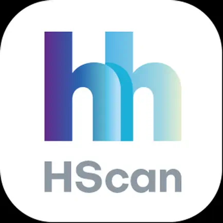 HScan Cheats