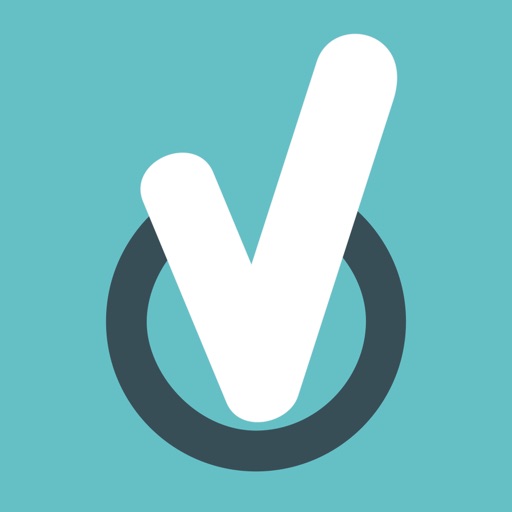 uVote