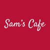 Sam's Cafe