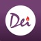 Start fresh every day with DEI - Daily Everything