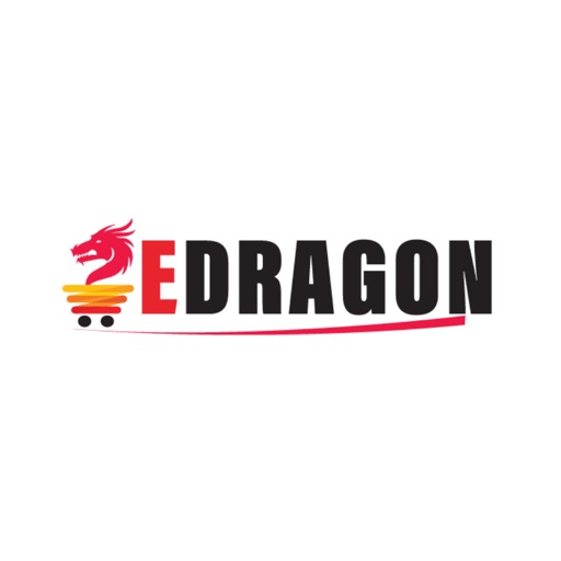 Edragon