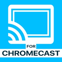 Video & TV Cast | Chromecast apk