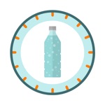 MA Water
