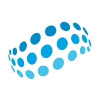 Omnipemf pour PC