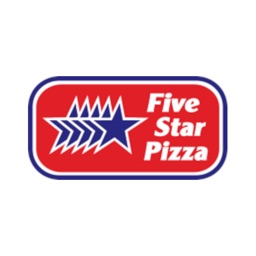 Five Star Pizza Deltona