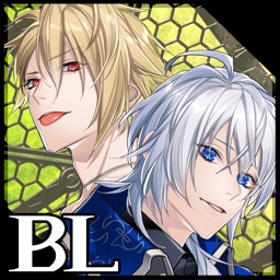 Bl Emulatethrill エミュレートスリル By Bitworks Japan Inc