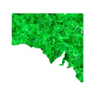Gem Maps SA pour PC