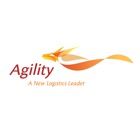 Top 20 Business Apps Like Agility Logistics - Best Alternatives