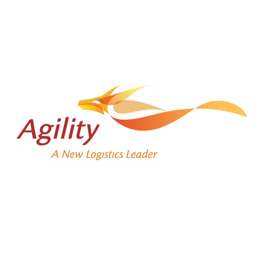 Agility Logistics