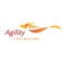 The Agility app lets you track your shipments and stay informed of world events affecting the movement of freight