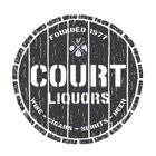 Top 19 Shopping Apps Like Court Liquors - Best Alternatives