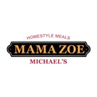Top 25 Food & Drink Apps Like Mama Zoe Michael's - Best Alternatives