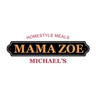 Mama Zoe Michael's