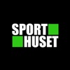 Sporthuset