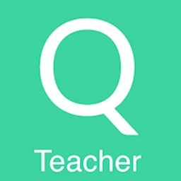 Quandrio Teacher