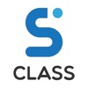sClass