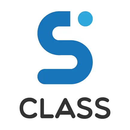 sClass Читы