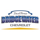 Bridgewater Chevrolet MLink