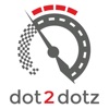 Dot2Dotz