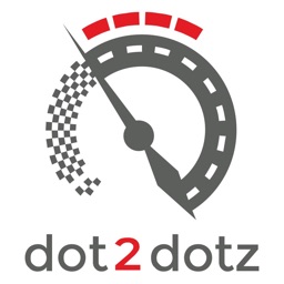 Dot2Dotz