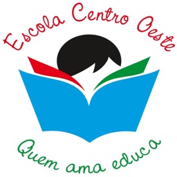 Escola Centro Oeste