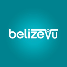 BelizeVU