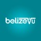 Belize lies in the east coast of Central America and is bordered to the