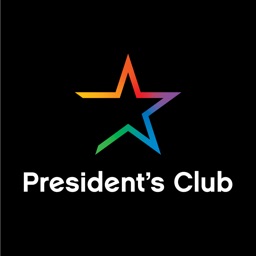 Effectv Presidents Club 2019