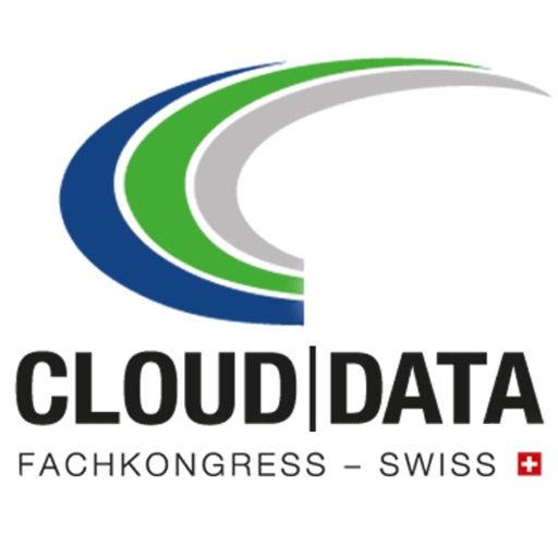 CLOUD DATA Days – Swiss