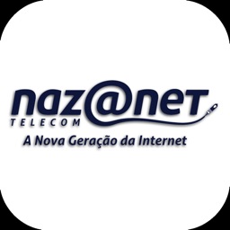 Nazanet