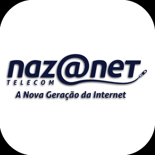 Nazanet