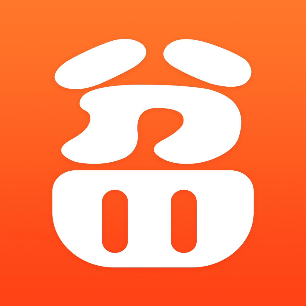 Get 巨盆- 返利购物商城 for iOS, iPhone, iPad Aso Report