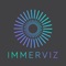 Immerviz is an Augmented Reality application with a practical function to help buyers visualise products before buying them
